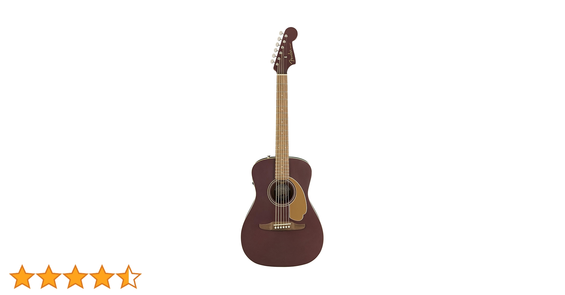 61XHZUVwCML.jpg_BO30,255,255,